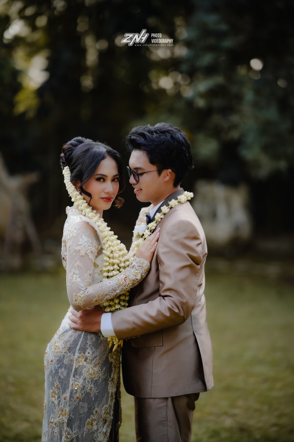 1184//Intimate Wedding