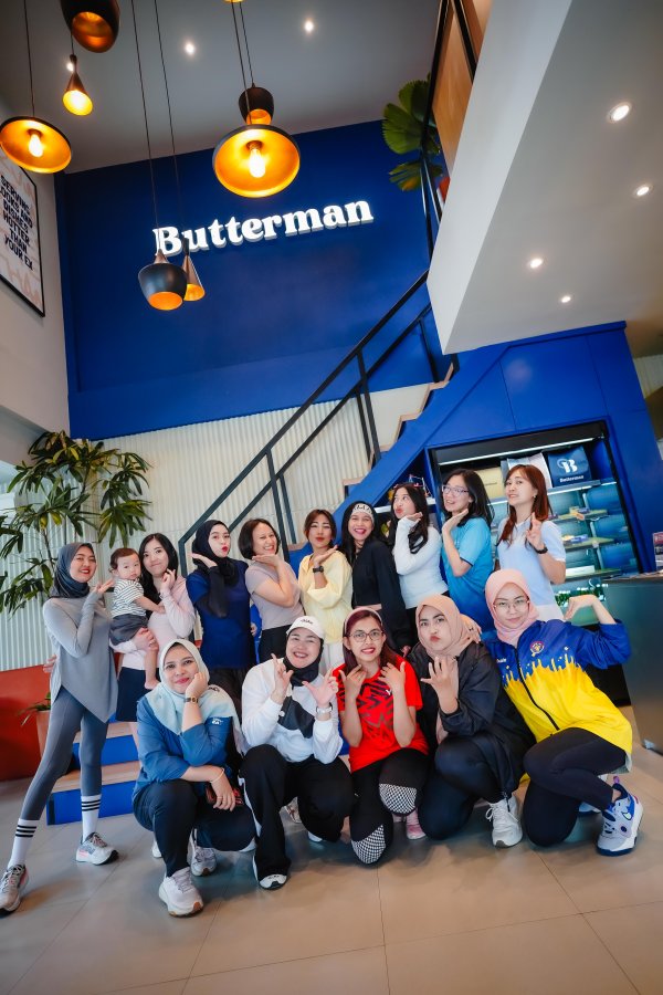 1143//Mom's birthday