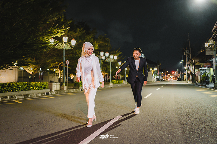 271//ZNH Photo Video prewedding