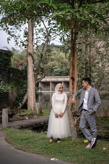 334//ZNH Photo Video prewedding