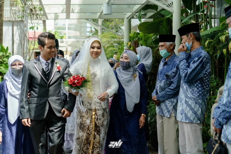 38//ZNH Photo Video wedding