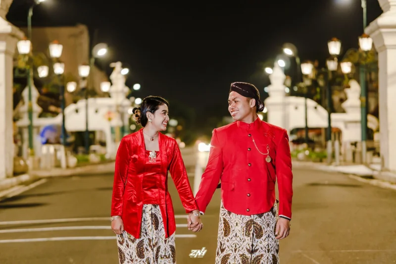 66//ZNH Photo Video prewedding