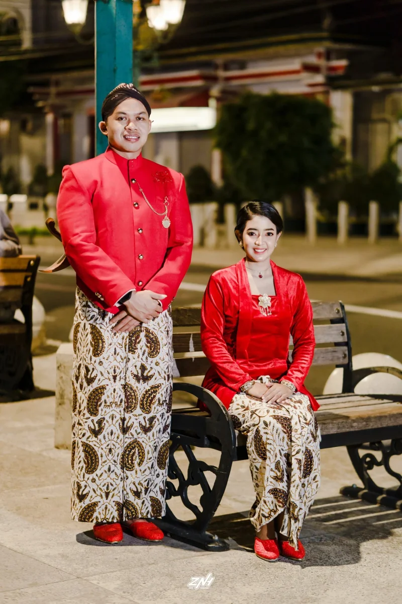 67//ZNH Photo Video prewedding