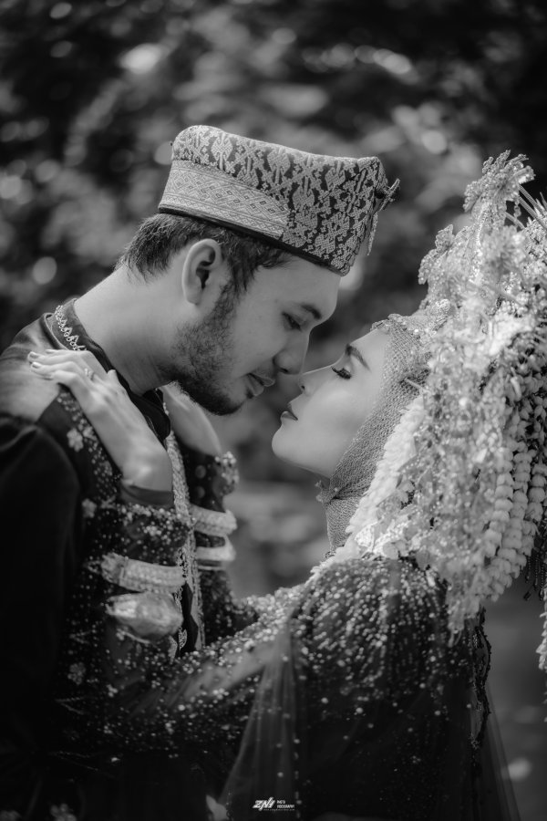 596//Wedding