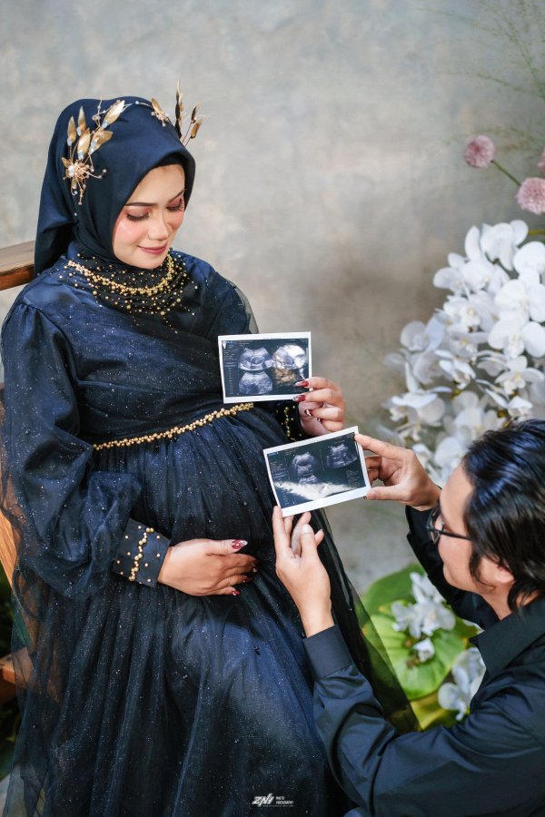 Maternity