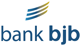 bank bjb