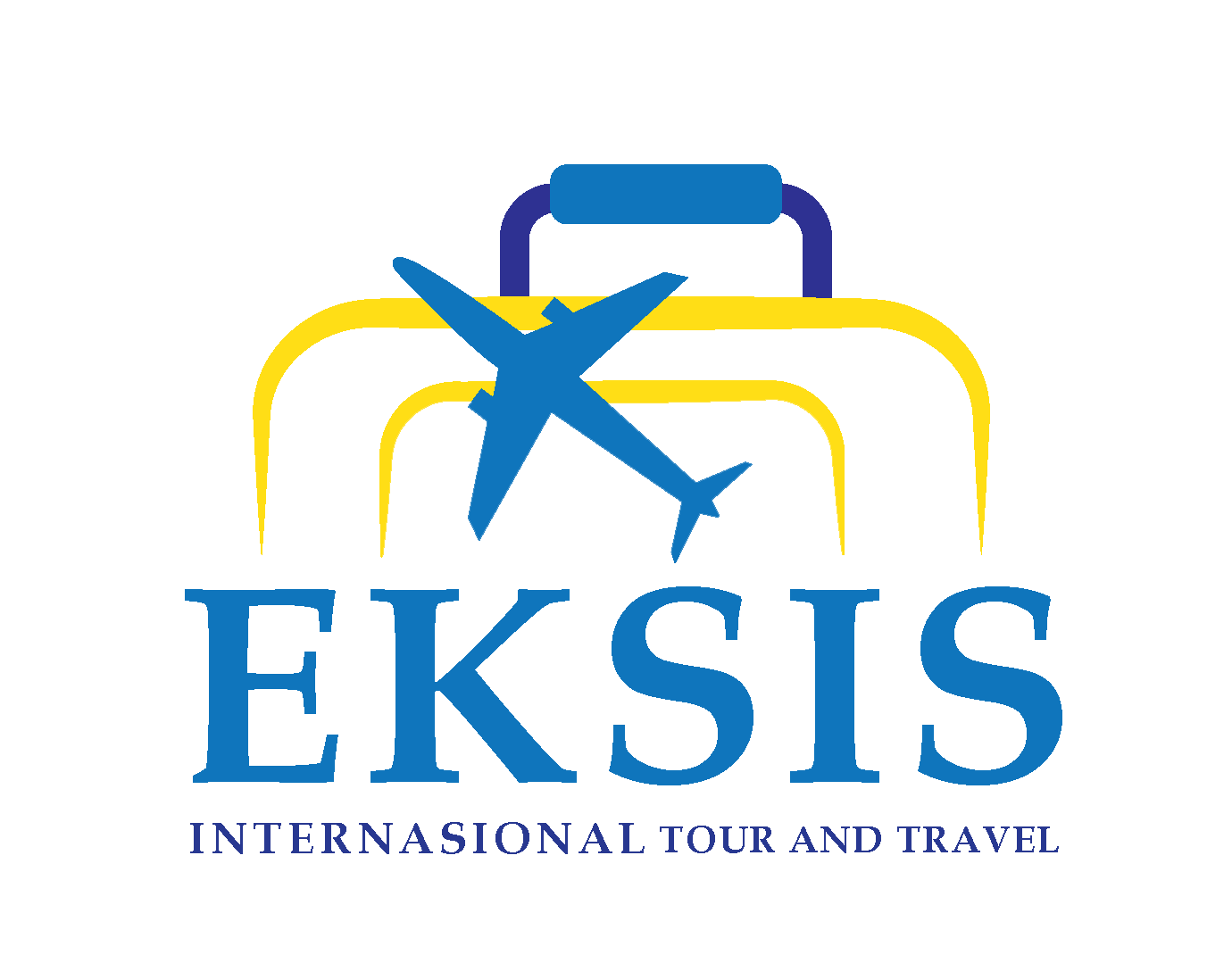 eksis tour and travel