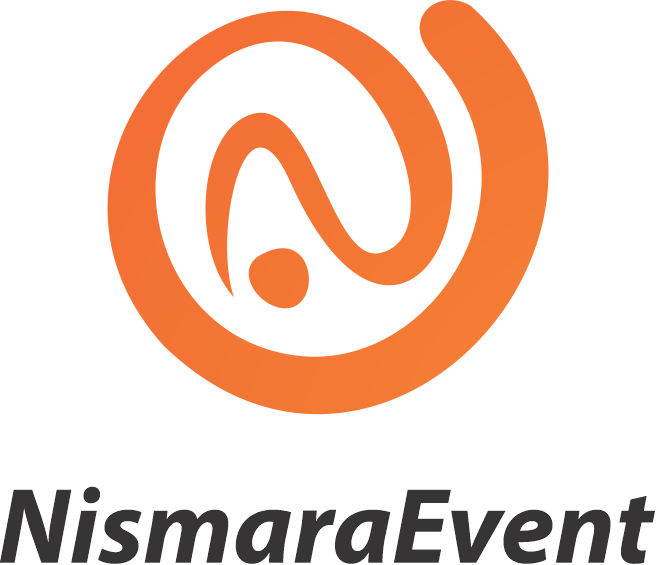 nismara event