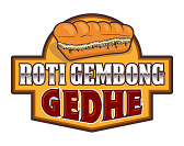 roti gembong gedhe